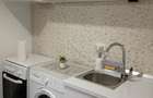 Ofer spre inchiriere garsoniera, Constanta zona Far , 20 mp, 1500 Lei luna - 1
