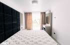 Apartament 2 camere | Green Life | Frunzisului | parcare subterana