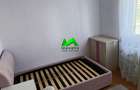 Apartament de inchiriat 2 camere Sibiu Cedonia - 6