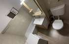 Apartament 2 camere, zona Bucovina - 6