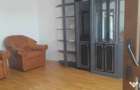 De inchiriat apartament cu 2 camere Micro 20 et. 4/7, 170... - 2