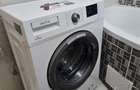 Apartament de inchiriat 2 camere - 2