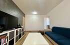 COMISION 0% Apartament cu 3 camere, 58mp utili, etaj 5 - zon - Timisoara (Timis)