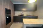 Apartament 2 Camere | Terasa 24 mp | Zona BT Arena si Cluj Arena - 5