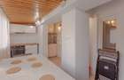 3 camere Ultracentral - UNIRII - Renovat la cheie - 7