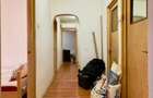 APARTAMENT 3 CAMERE DE VANZARE TITAN - GURA IALOMITEI - 9