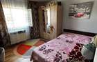 Vand apartament cu 2 camere,mobilat - 5