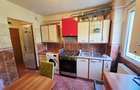 Apartament 2 camere, confort 1, zona Nord - 16