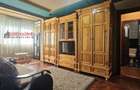 Apartament 2 camere | Etaj 1 | Beci | 2 Parcari | Comision 0% - 3