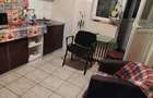Apartament 4 camere zona Alexandru Obregia - 3