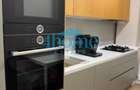 Apartament 2 camere Floreasca| Stefan cel Mare| Metrou|Renovat