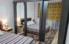 Apartament de inchiriat zona Cantemir(la bulevard)