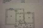 Apartament 2 Camere Decomandat Tomesti Etajul 1 - 2