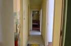 Apartament 3 camere, zona Anda - 7