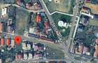 Vand teren in Sacalaz cu toate utilita?ile