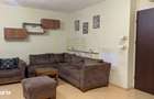 Zona SUPECO / Apartament 3 camere / 69,69 mp / cu dressing si balcon,