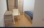 Apartament 2 camere Omnix Voluntari - 3