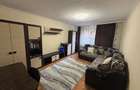 Inchiriere Apartament 2 Camere Decomandat - 7