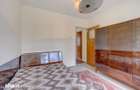 PRECONTRACT I Apartament 3 camere, Ozana-Trapezului I Zona verde - 6