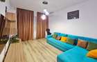 Apartament 2 camere Trivale, bloc nou, mobilat, utilat - 6