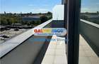 Apartament 2 camere ATRIA Sos. Chitilei | decomandat | loc parcare