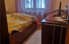 3 camere, decomandate, et.3, bl.1982, 2 bai, 2 balcoane, 72mp, Basarab - 3