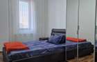 Apartament 3 camere zona Marasesti Unirii - 16