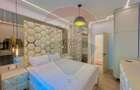 Apartament lux cu 4 camere de inchiriat in Mamaia Lake On - 1