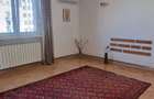 APARTAMENT 2 CAMERE | UNIVERSITATE | NEMOBILAT| CENTRALA PROPRIE