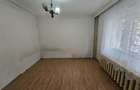 AP.2 CAMERE DECOM 65 MP BLOC 1991 DOAMNA GHICA PARC PLUMBUITA - 5