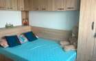 Apartament 2 camere decomandat proprietar - 9