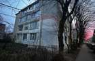 Apartament 2 camere, etaj 3 - str. George Cosbuc 19 - 6