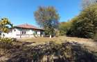 Vand casa langa Bucuresti, sat Ghergani, oras Racari, Dambovita - 8