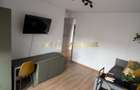 1 Camere de inchiriat | Popesti Leordeni | Metrou | Centrala | Parcare - 3