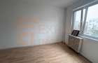 Apartament 2 camere de vanzare  în Zona Inel II, Constanta - 2