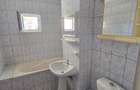 Vanzare | Apartament 4 camere decomandate - 6