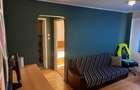 apartament 2 camere vanzare - 1
