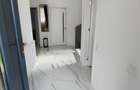 Vila moderna Lux 5 cam, complet mobilata, P+1, Branesti, Comision 0% - 8