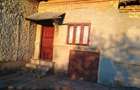 Casa +5300mp de vanzare seaca de camp - 15