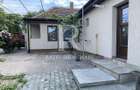 Casa de inchiriat | Pet friendly | Calea Clujului | Oradea - 17