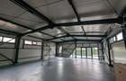 Spatiu comercial de inchiriat, 160 mp, parter - 1