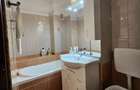 Apartament zona Rogerius , Transilvaniei colt cu ?tefan cel Mare - 13