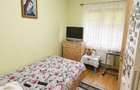 Casă individuală zona Schit, 850 mp teren, 3 camere, 165.000 euro