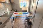 Apartament Modern 2 Camere Berceni - Oltenitei - Parcare - 6