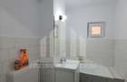 Apartament 2 camere | De inchiriat | 52 mp | Mobilat | Cetate - 4