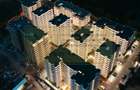 Apartament 2 camere | parcare subterana | Copou Royal Town - 30