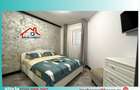 Apartament cu 3 camere de vanzare Arena Mall |CE1721 - 1