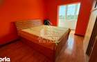 Apartament 4 camere, de inchiriat, Braytim, Timisoara - 3