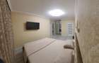 Apartament 2 camere de inchiriat zona Pantelimon - 2