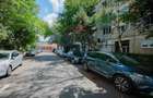 De vânzare Apartament Boutique Design Office Premium - Rogerius Oradea - 28